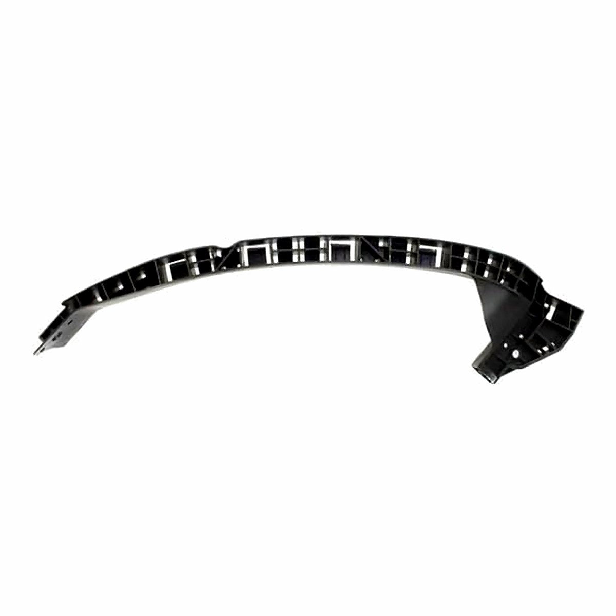 2009-2014 Acura Tsx Bumper Filler Front Passenger Side – AC1043102-2