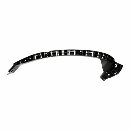 2009-2014 Acura Tsx Bumper Filler Front Passenger Side – AC1043102-2