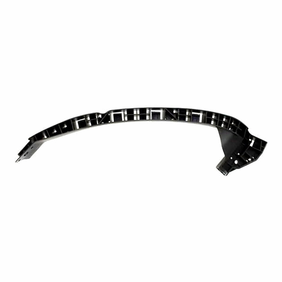 2009-2014 Acura Tsx Bumper Filler Front Passenger Side – AC1043102-2