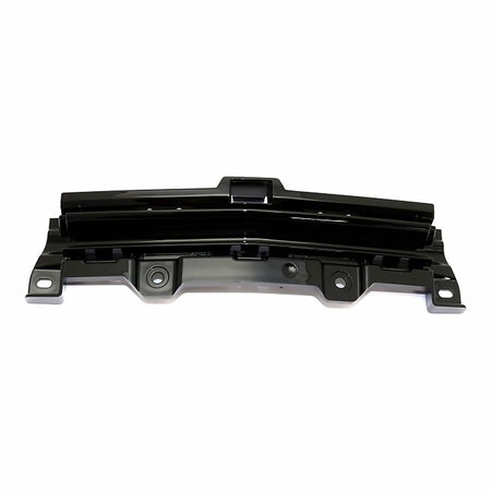 2015-2017 Acura Tlx Grille Lower Center Prime – Front View (AC1044102)
