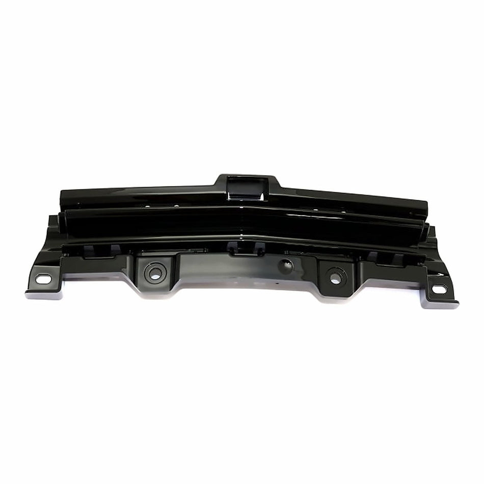 2015-2017 Acura Tlx Grille Lower Center Prime – Front View (AC1044102)