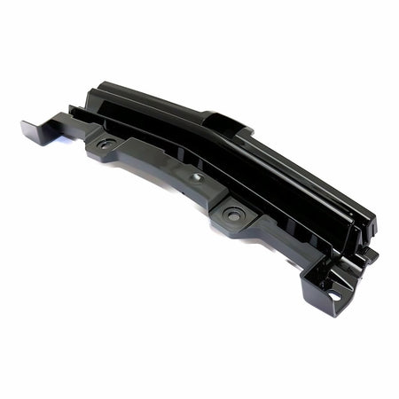 2015-2017 Acura Tlx Grille Lower Center Prime – Side View (AC1044102)