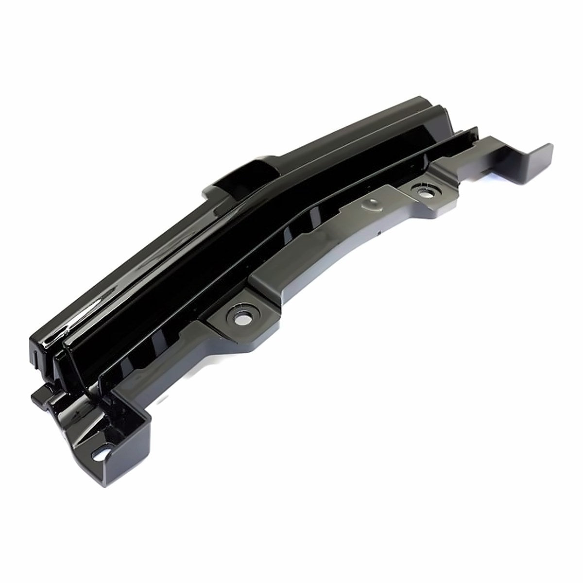 2015-2017 Acura Tlx Grille Lower Center Prime – Side View (AC1044102)