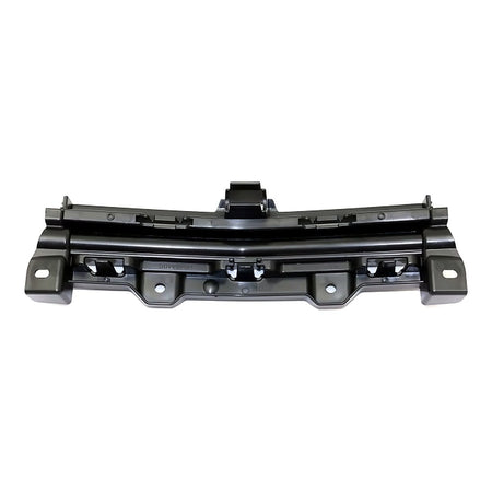 2015-2017 Acura Tlx Grille Lower Center Prime – Back View (AC1044102)