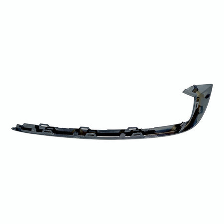 2018-2020 Acura Tlx Bumper Moulding Front Driver Side Chrome Without A-Spec_AC1046101-3