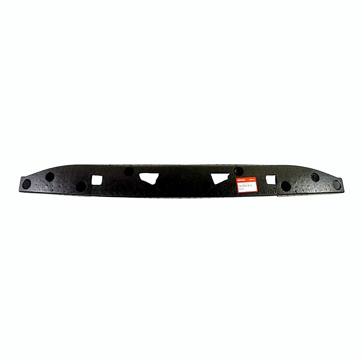 1999-2001 Acura Tl Absorber Front_AC1070118