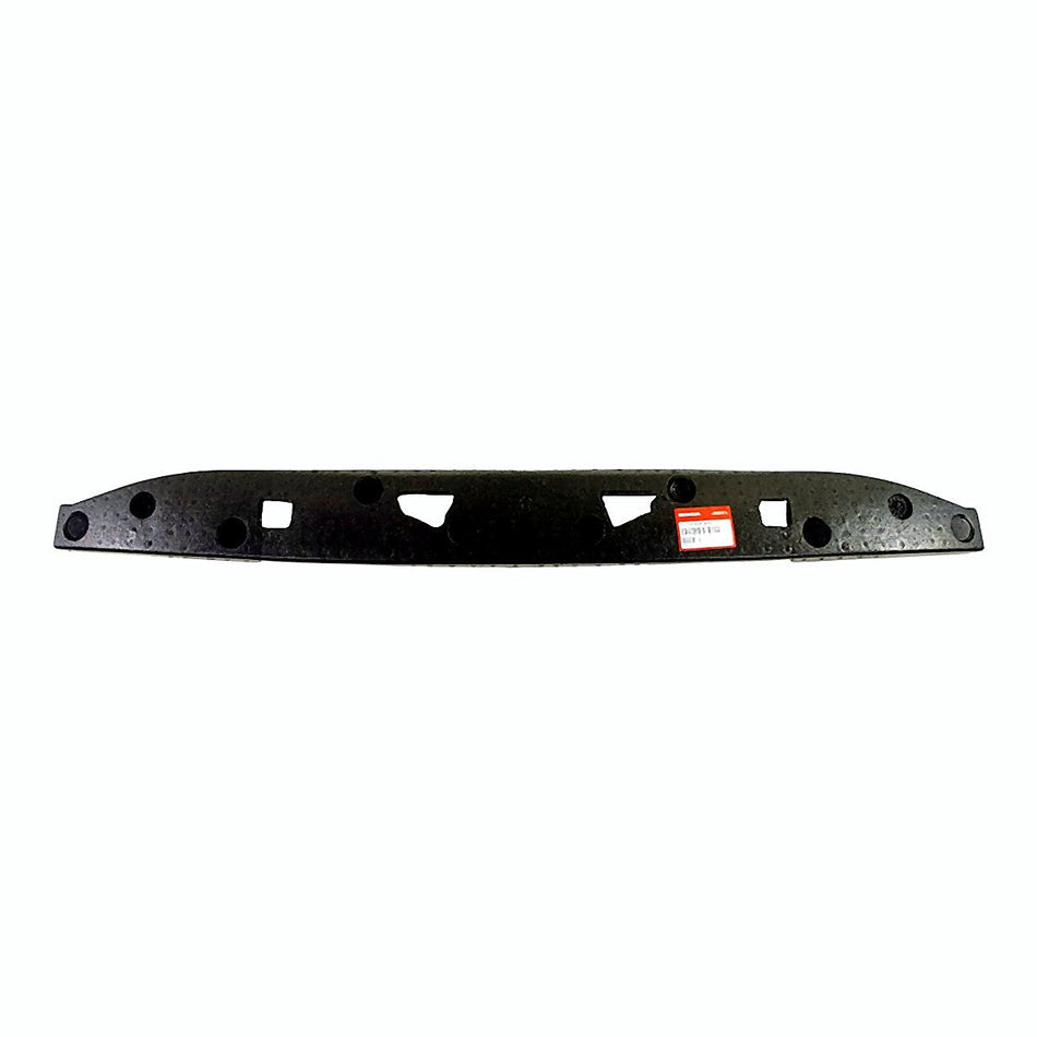 1999-2001 Acura Tl Absorber Front_AC1070118