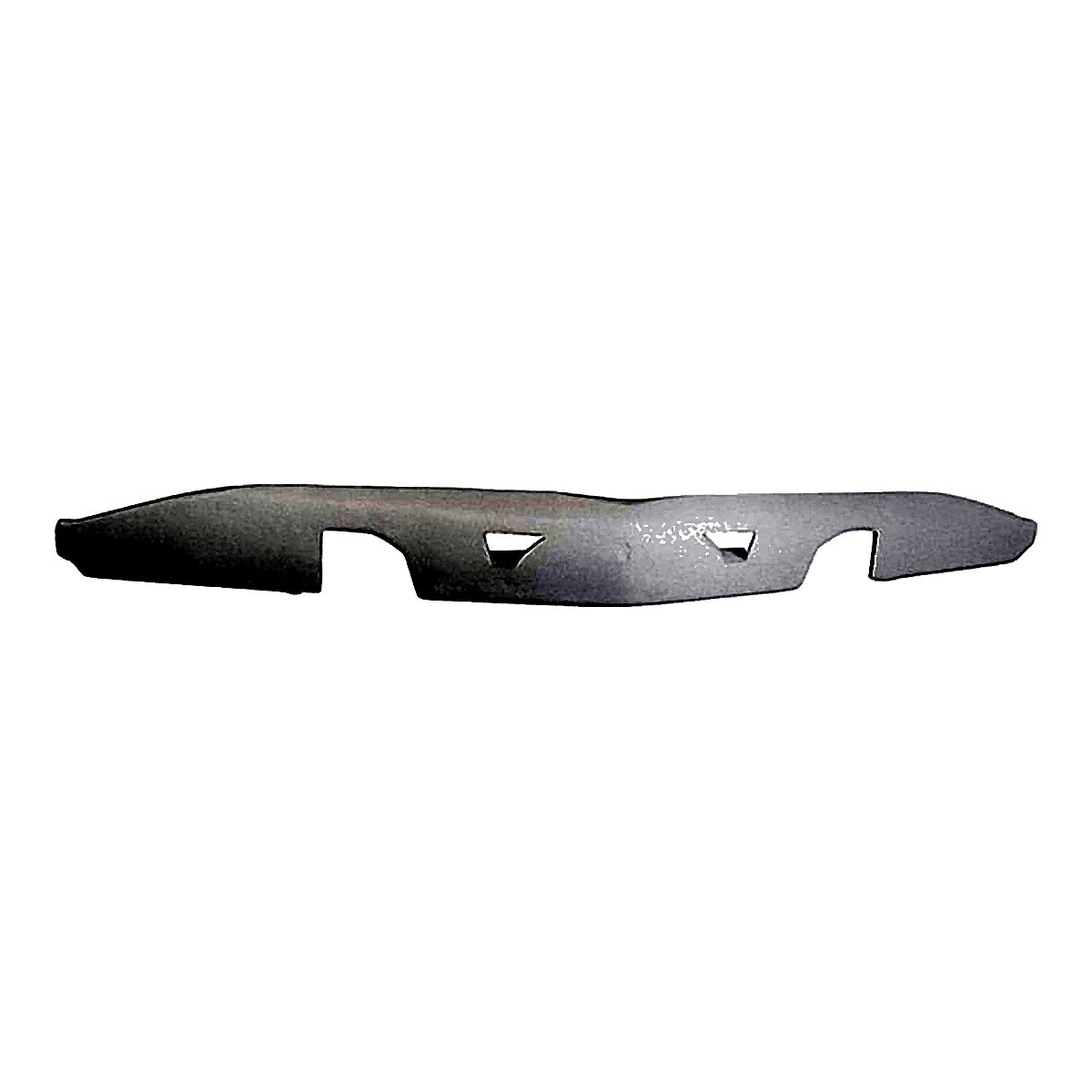 2002-2003 Acura Tl Absorber Front_AC1070119