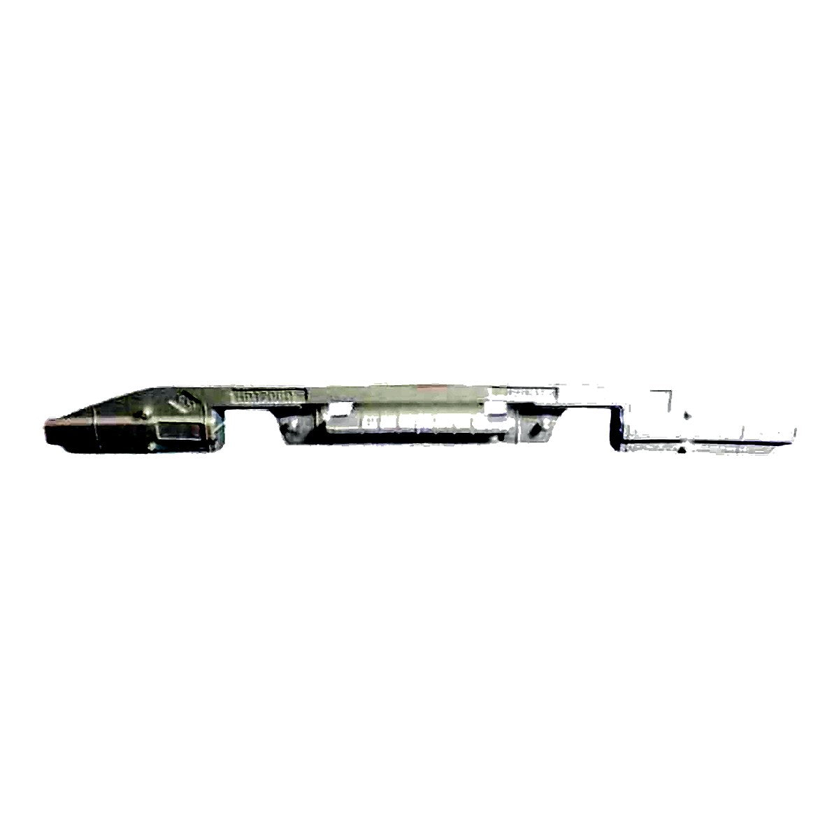 2002-2003 Acura Tl Absorber Front_AC1070119-2