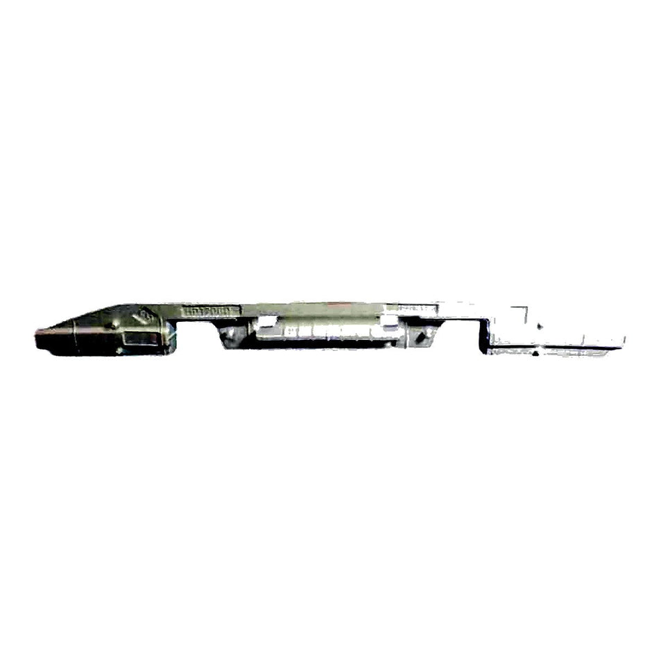 2002-2003 Acura Tl Absorber Front_AC1070119-2