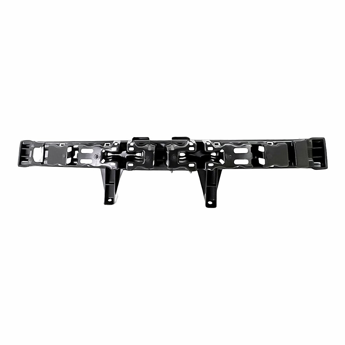 2004-2008 Acura Tl Absorber Front_AC1070120