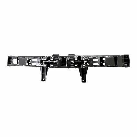 2004-2008 Acura Tl Absorber Front_AC1070120