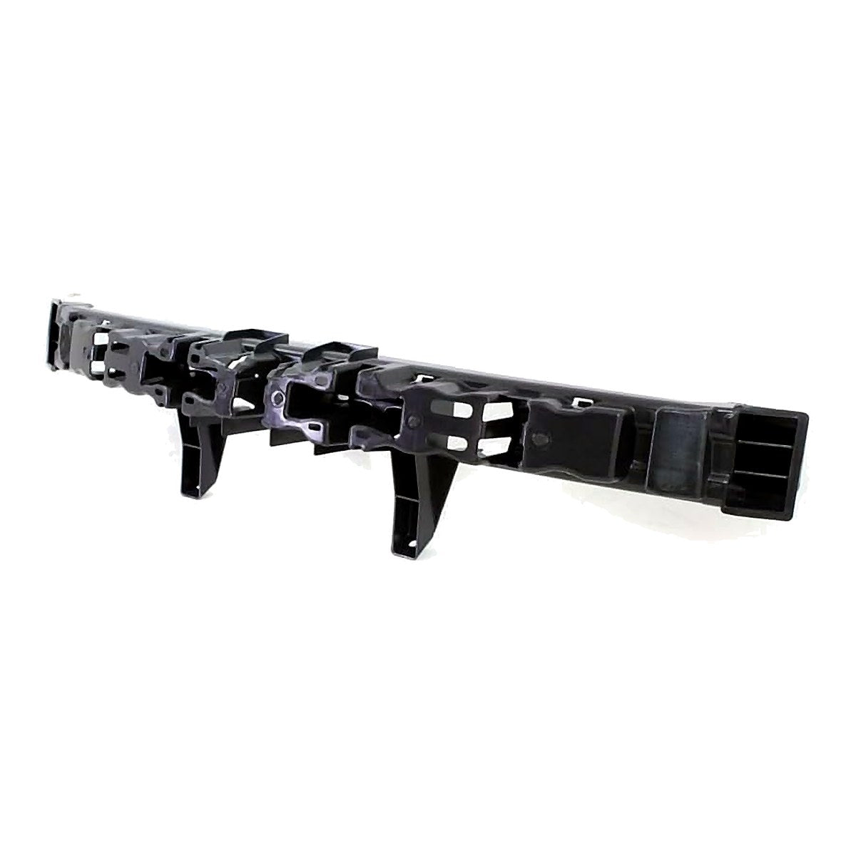 2004-2008 Acura Tl Absorber Front_AC1070120-2