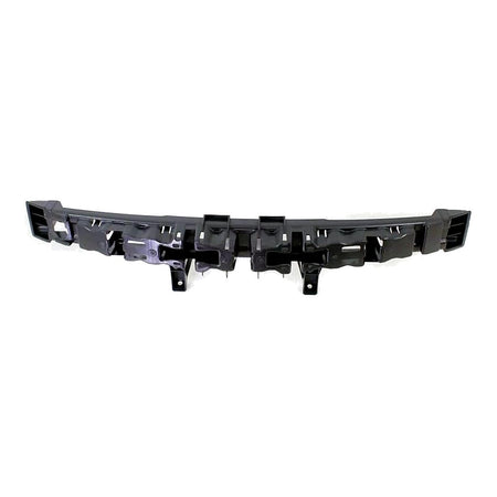 2004-2008 Acura Tl Absorber Front_AC1070120-3