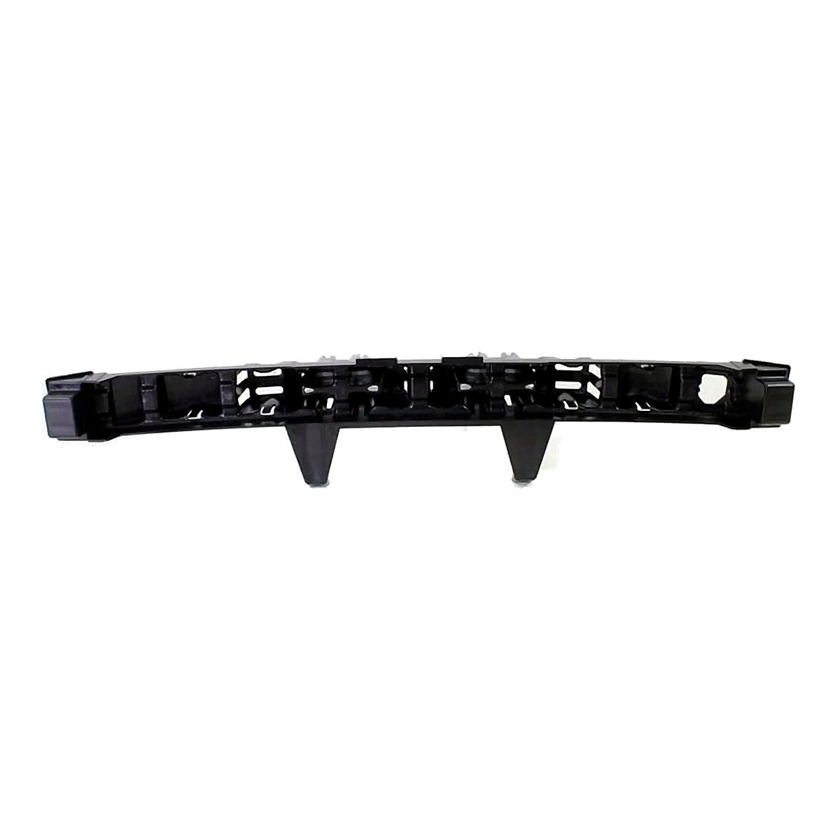 2004-2008 Acura Tl Absorber Front_AC1070120-4