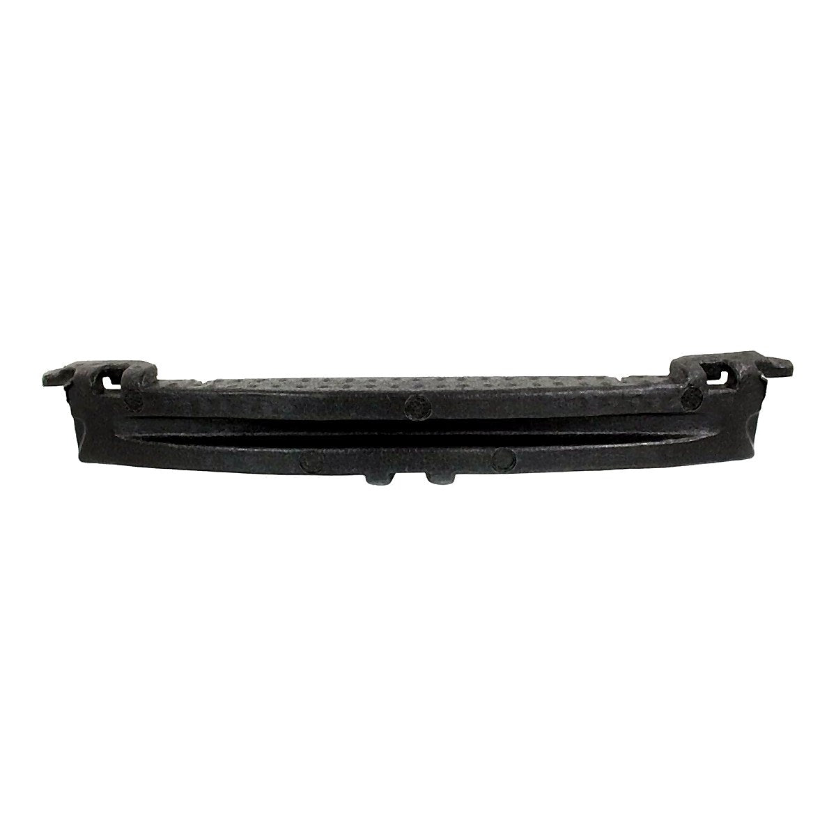 2013-2018 Acura Rdx Absorber Front_AC1070121