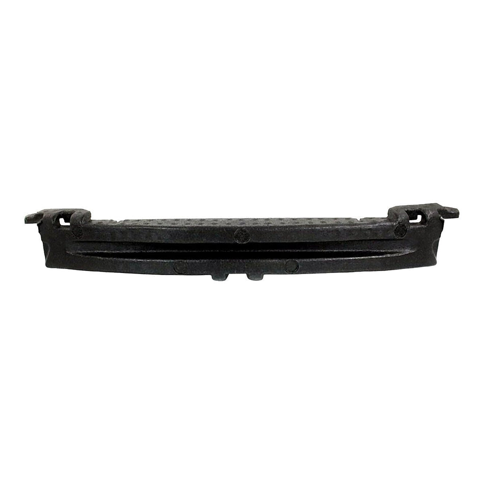 2013-2018 Acura Rdx Absorber Front_AC1070121