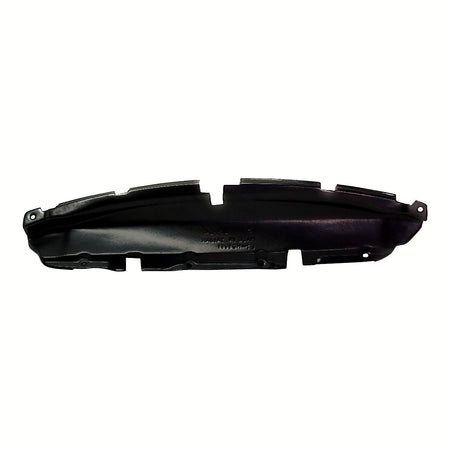 2019-2021 Acura Rdx Bumper Air Shield Front Lower_AC1091100