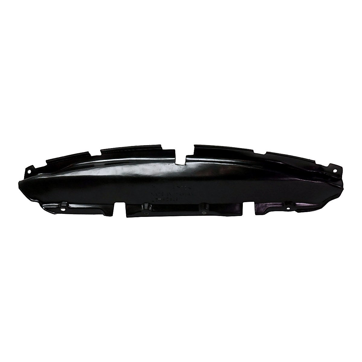 2019-2021 Acura Rdx Bumper Air Shield Front Lower_AC1091100-3