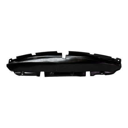 2019-2021 Acura Rdx Bumper Air Shield Front Lower_AC1091100-3