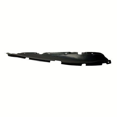 2019-2021 Acura Rdx Bumper Air Shield Front Lower_AC1091100-4