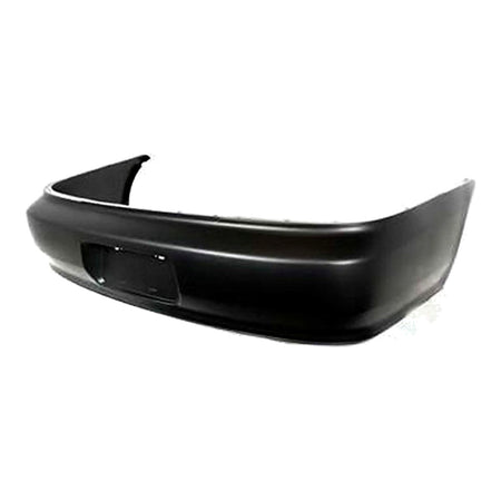 1999-2003 Acura Tl Bumper Rear Primed_AC1100133-3