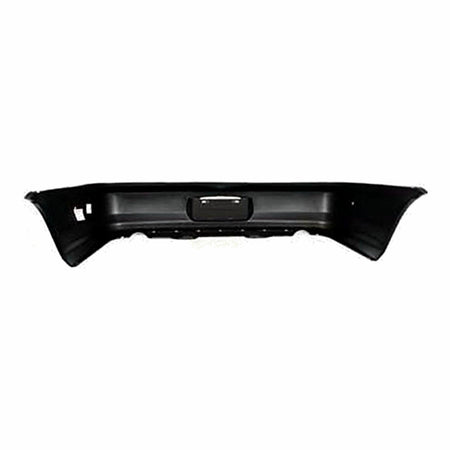 1999-2003 Acura Tl Bumper Rear Primed_AC1100133-4