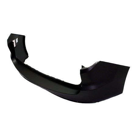 2013-2015 Acura Rdx Bumper Rear Primed_AC1114100-2