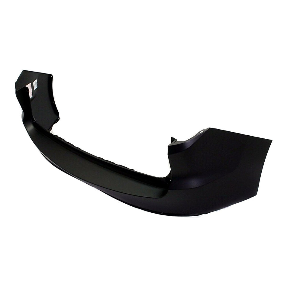 2013-2015 Acura Rdx Bumper Rear Primed_AC1114100-2