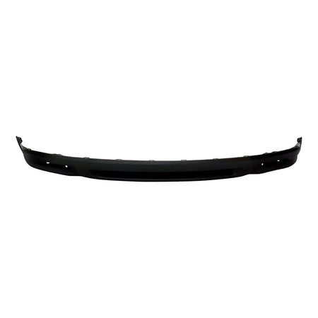 2013-2015 Acura Rdx Bumper Rear Lower Matte-Black_AC1115100-2