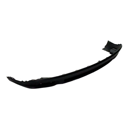 2013-2015 Acura Rdx Bumper Rear Lower Matte-Black_AC1115100-3