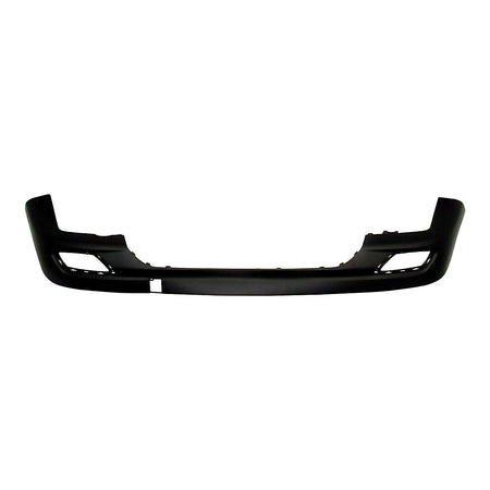 2014-2016 Acura Mdx Bumper Lower Rear Black_AC1115101-4