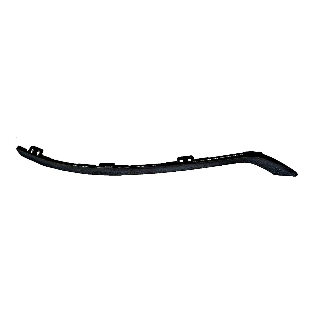 2015-2020 Acura Tlx Bumper Moulding Rear Passenger Side Chrome_AC1147100
