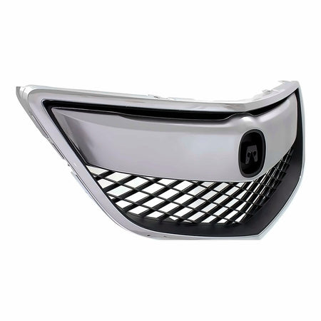 2013-2015 Acura Rdx Grille Upper Moulding – Side View (AC1200116)