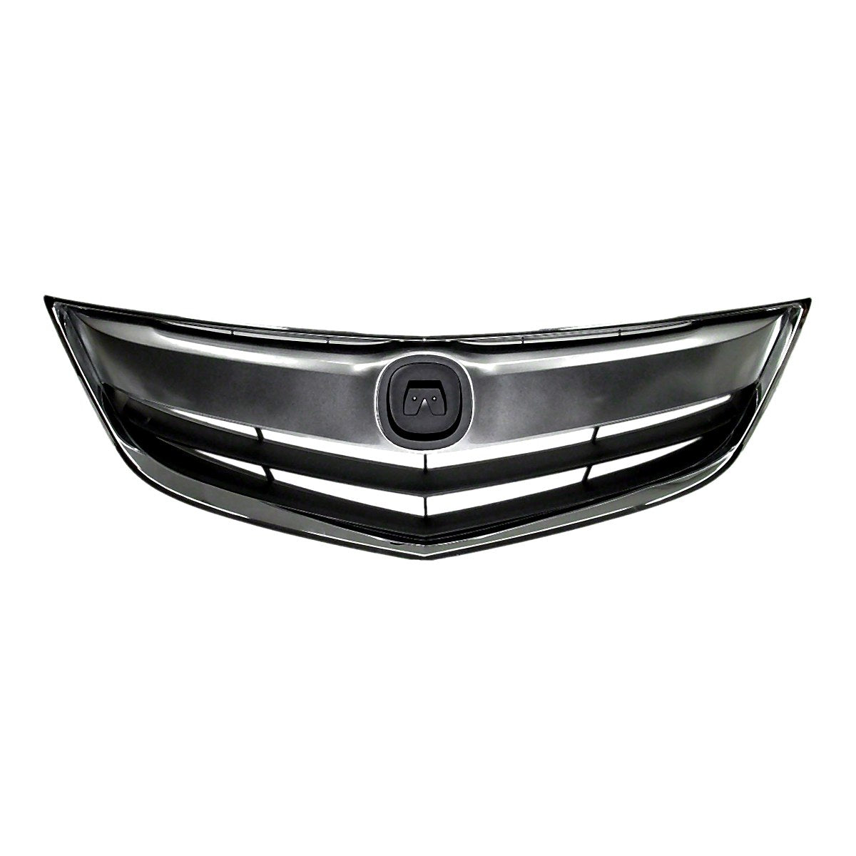 Automotive replacement part product image