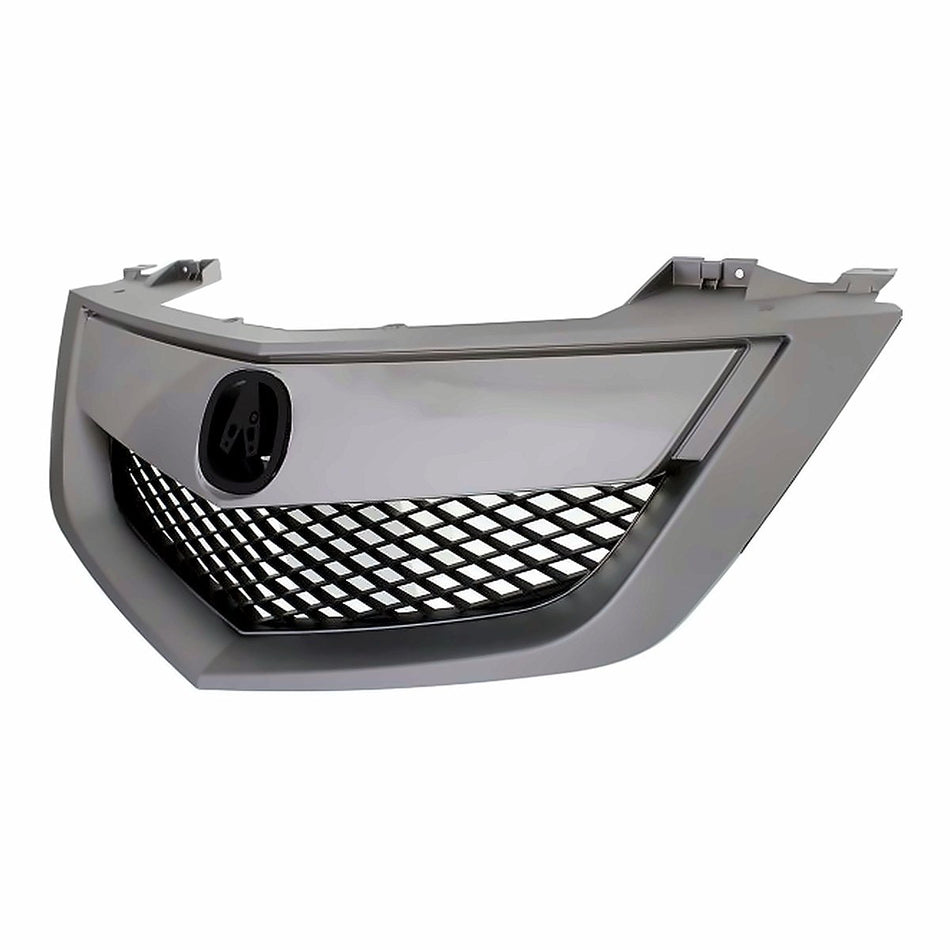 2010-2013 Acura Mdx Grille Base/Technology – Side View (AC1200118)