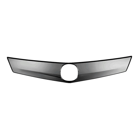 2012-2014 Acura Tl Grille Front – Front View (AC1200120)
