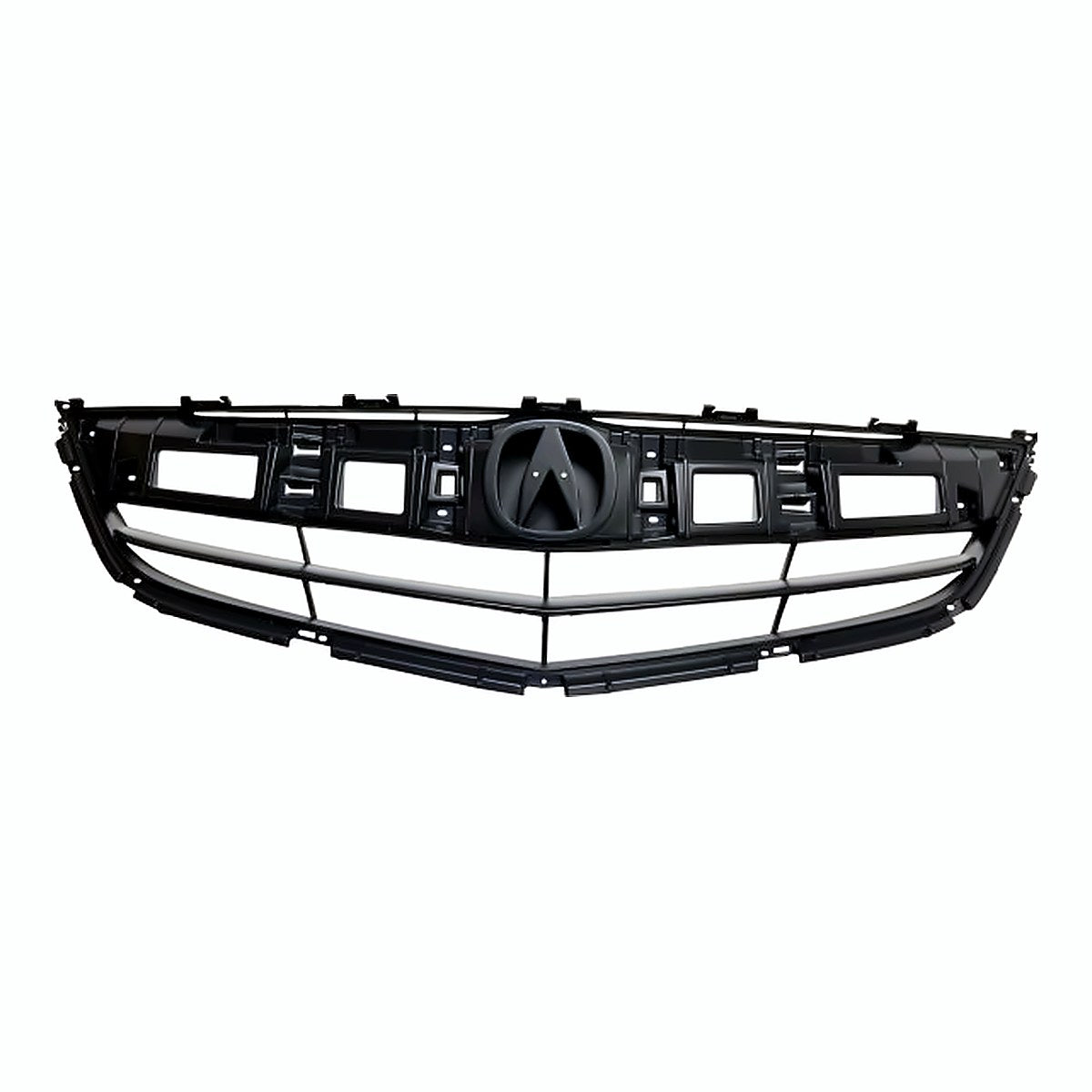 Automotive replacement part product image
