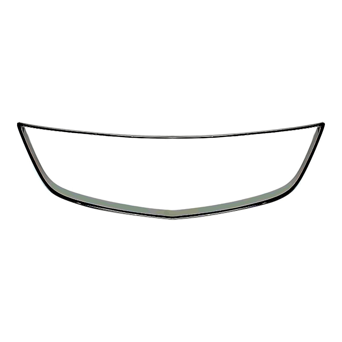 Automotive replacement part product image