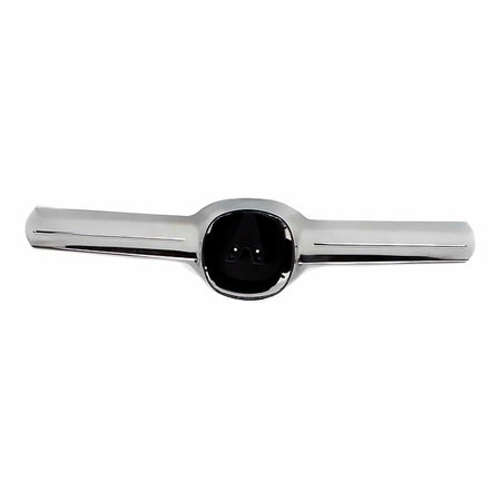 2004-2006 Acura Tl Grille Center Moulding Chrome – Front View (AC1203100)