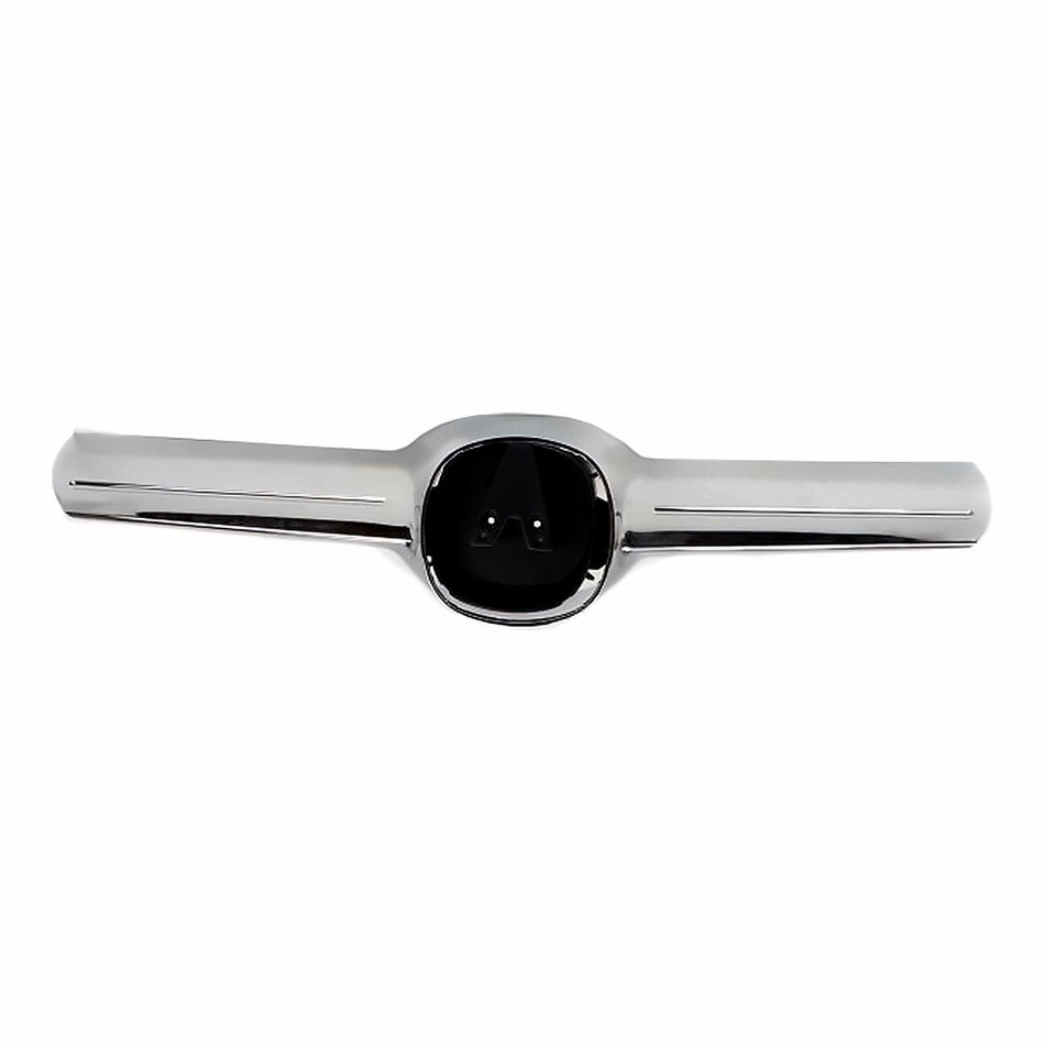 2004-2006 Acura Tl Grille Center Moulding Chrome – Front View (AC1203100)