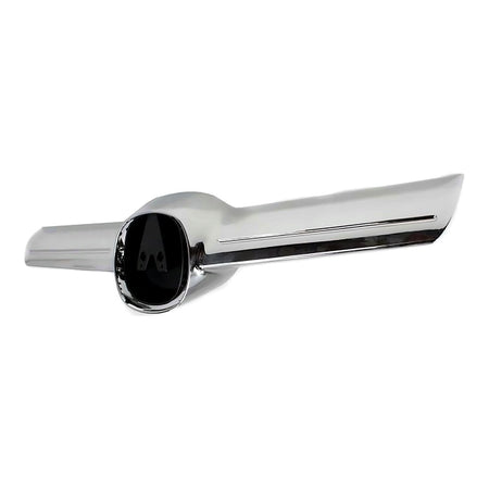 2004-2006 Acura Tl Grille Center Moulding Chrome – Side View (AC1203100)