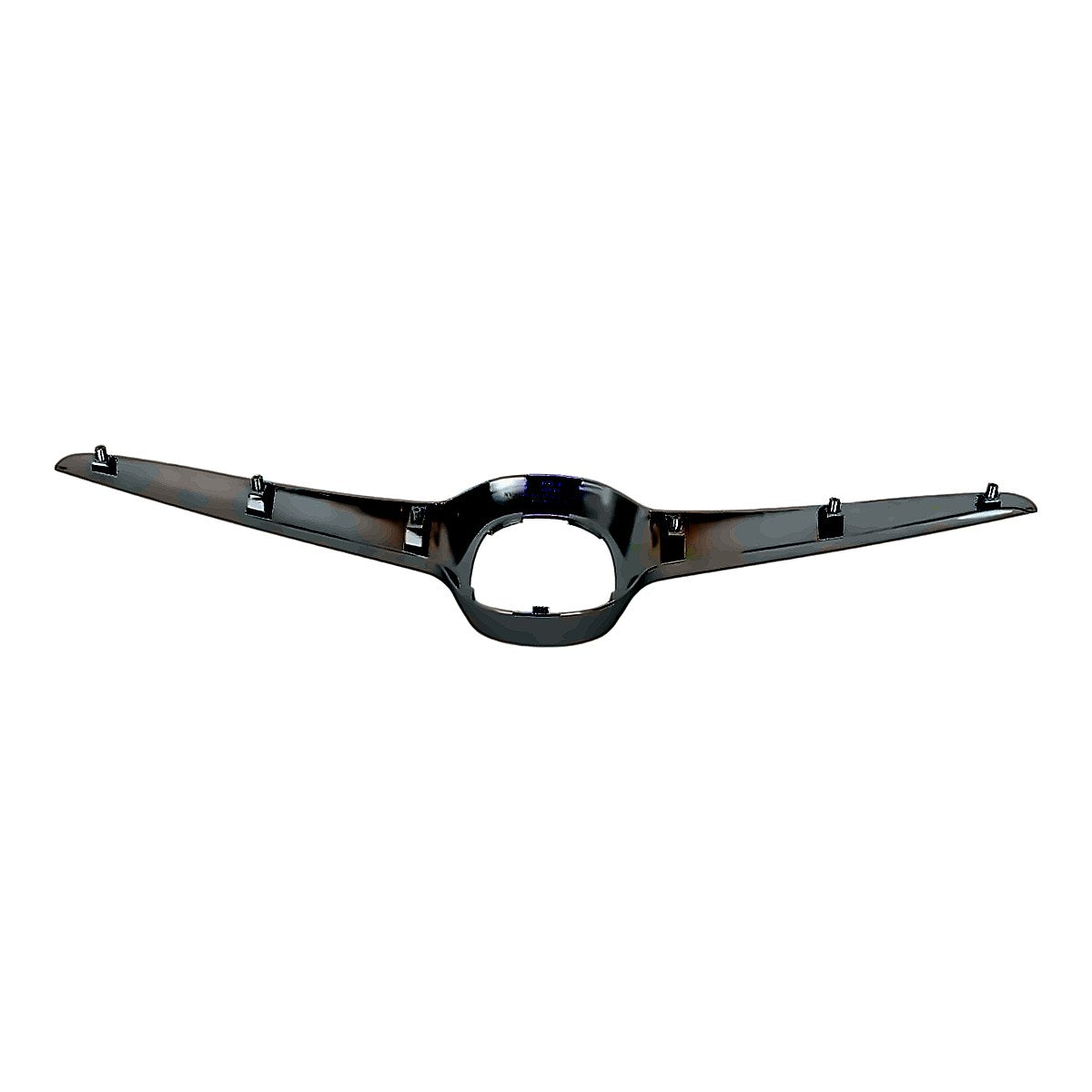 2006-2008 Acura Tsx Grille Center Bar – Back View (AC1210109)