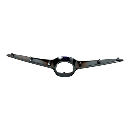 2006-2008 Acura Tsx Grille Center Bar – Back View (AC1210109)