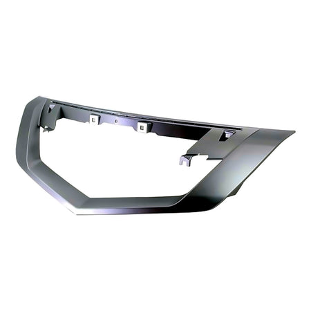 2009-2011 Acura Tl Grille Moulding Chrome – Side View (AC1210114)