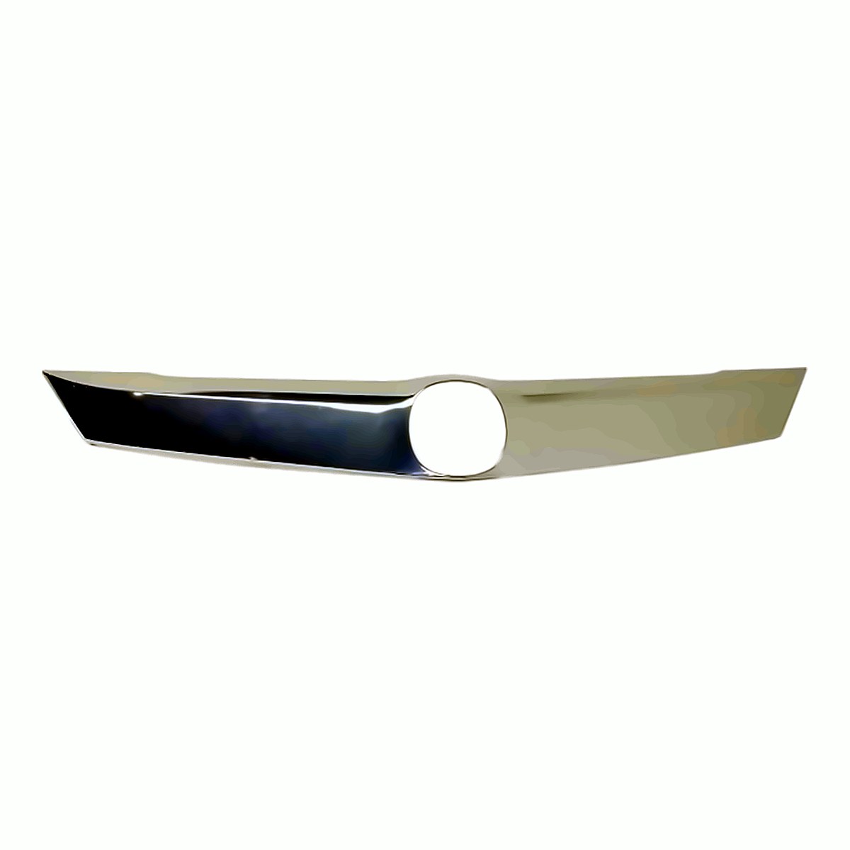 Automotive replacement part product image