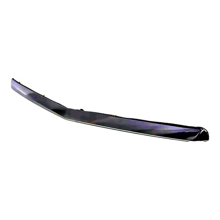 2002-2003 Acura Tl Grille Moulding Upper (On Hood) – Side View (AC1217100)