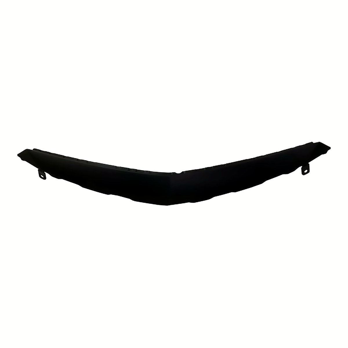 2016-2018 Acura Ilx Grille Moulding Upper Primed Garnish – Front View (AC1217106)