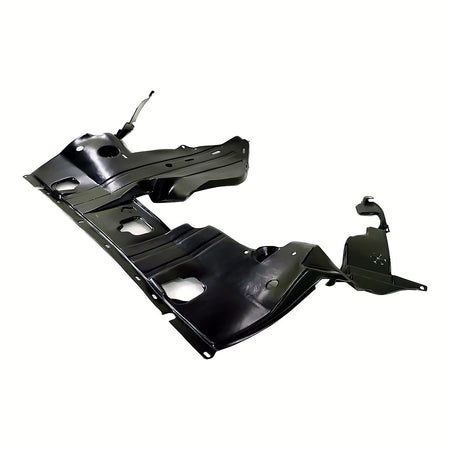 2005-2008 Acura Rl Engine Splash Shield – Side View (AC1228103)