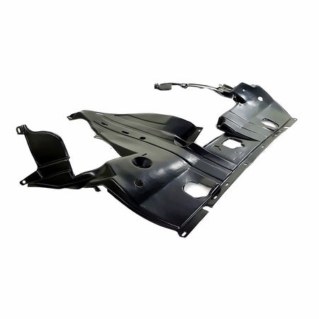 2005-2008 Acura Rl Engine Splash Shield – Side View (AC1228103)